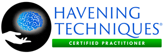 Havening Techniques logo
