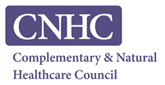 cnhc logo