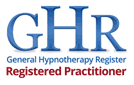 ghr logo