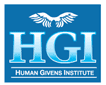 hgi logo